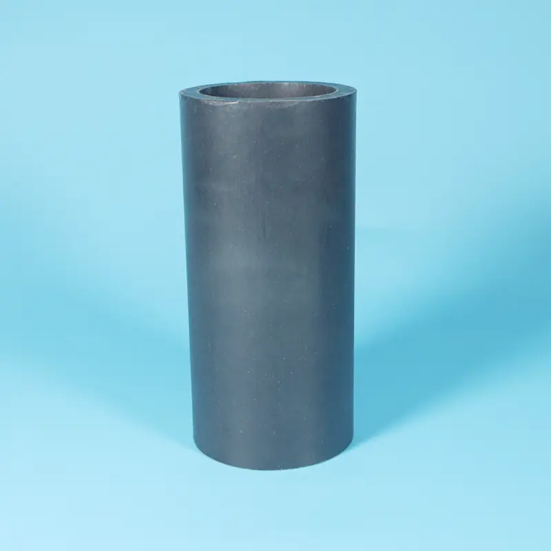 Tube PTFE rempli de laiton