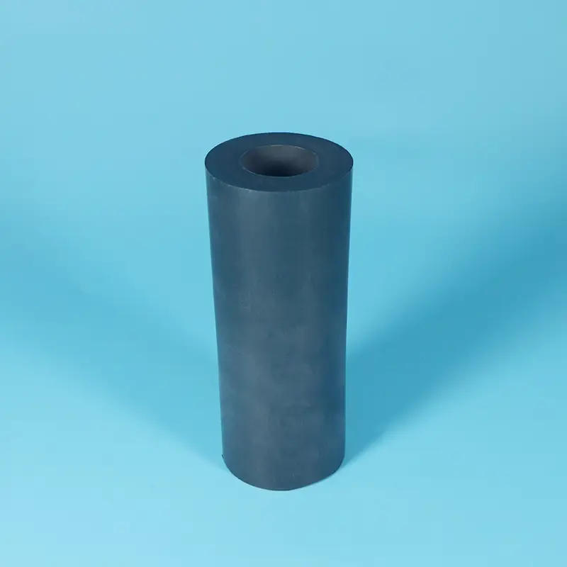Tube PTFE rempli de graphite