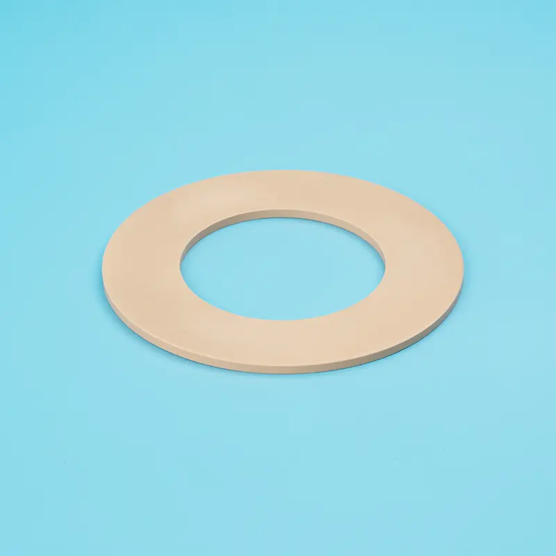 Joint PTFE rempli de POB