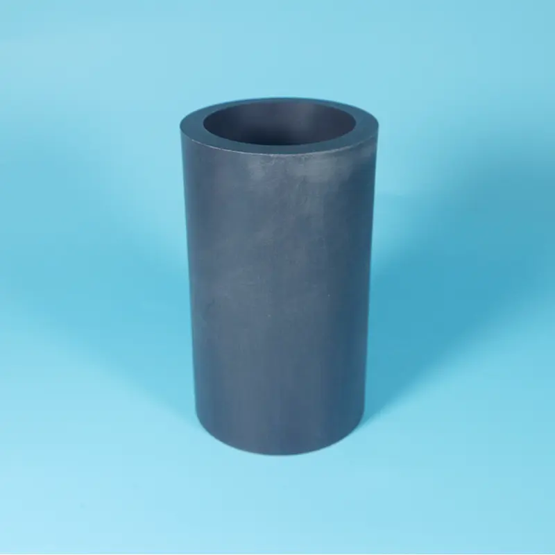 Tube PTFE rempli de PPL