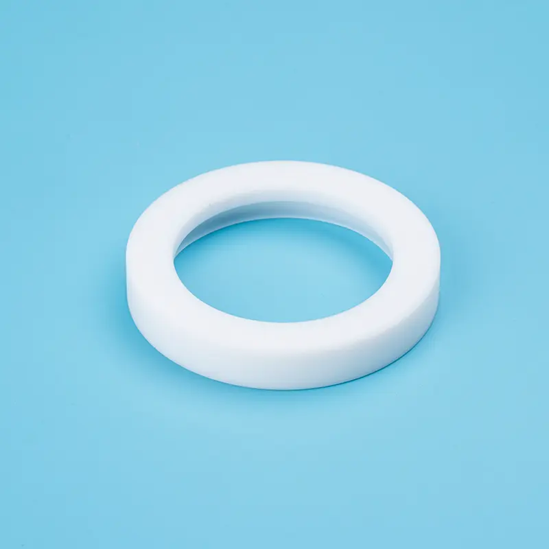 Bague en PTFE