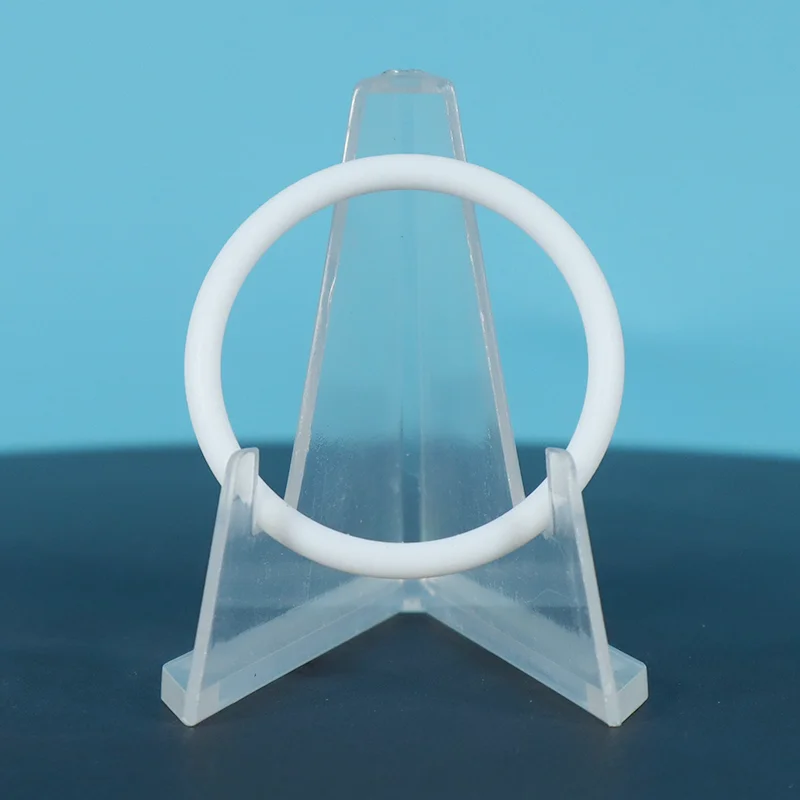 Joint torique en PTFE