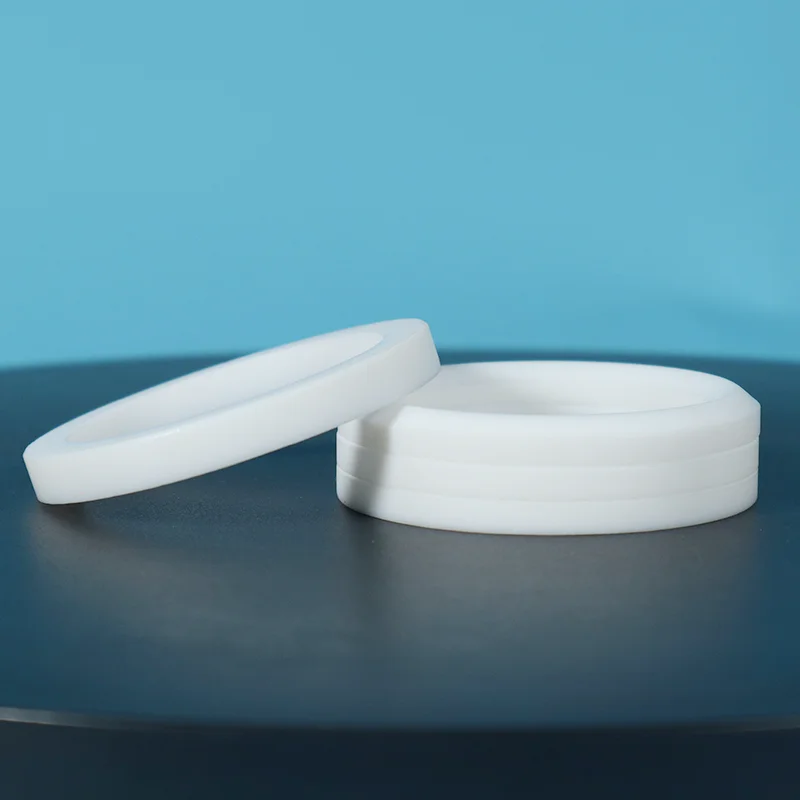 Ensemble d'emballage en PTFE