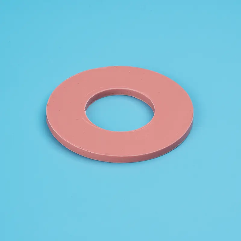 Joint PTFE rempli de silice