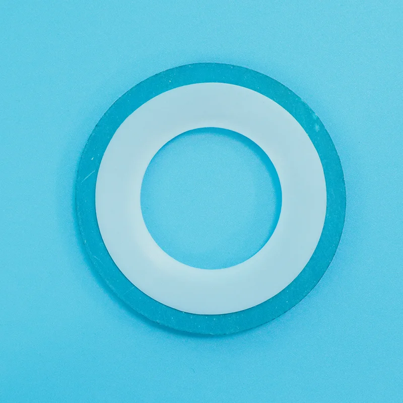 Joint d'enveloppe en PTFE de type A